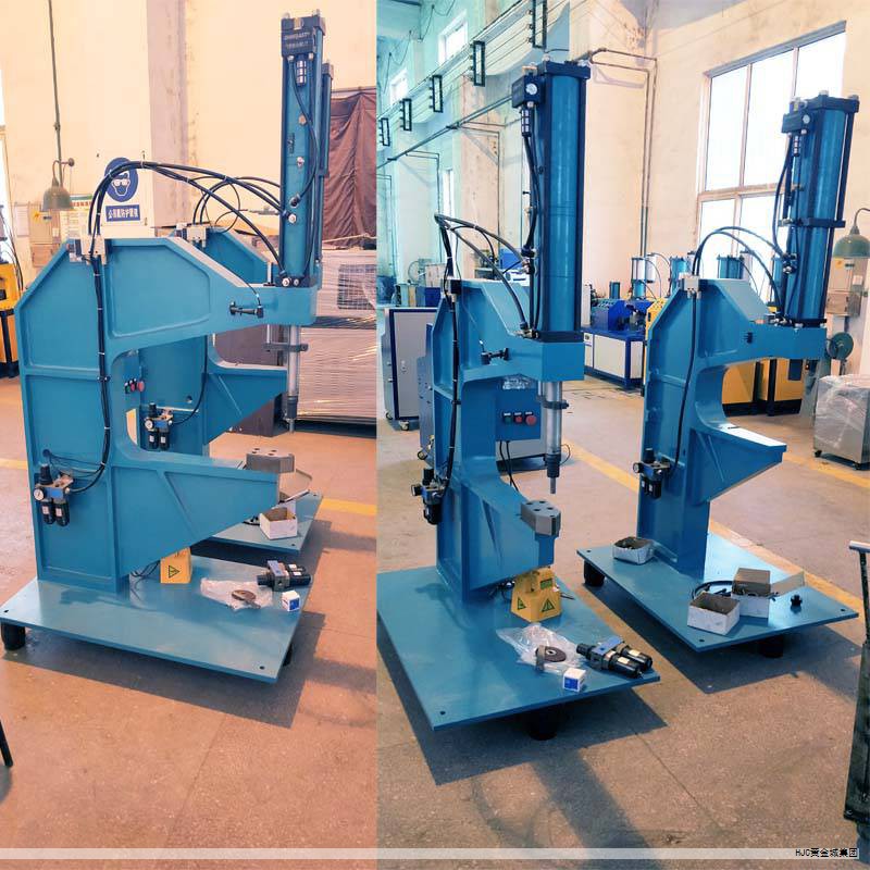 未来展望：高精密旋转模切设备行业发展趋势与行业格局