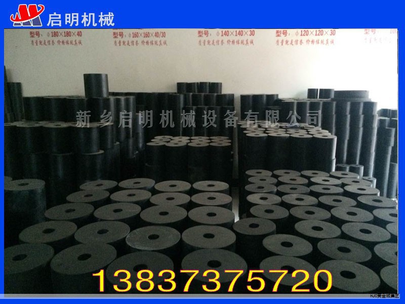 为深入贯彻党的科技创新精神,推动科技体制改革和创新驱动发展,省政府决定对在本省科学技术进步和经济社会发展中作出突出贡献的科技人员与组织给予奖励,以发挥科技对经济社会发展的支撑与引领作用。 为深入贯彻党的科技创新精神,推动科技体制改革和创新驱动发展,省政府决定对在本省科学技术进步和经济社会发展中作出突出贡献的科技人员与组织给予奖励,以发挥科技对经济社会发展的支撑与引领作用。