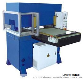 全球软质硅胶泡棉市场因具备出色的弹性、耐温耐化学性及稳定的加工性能，在电子、运输、石化等领域的应用持续扩大，驱动全球需求稳步提升。当前市场处于规模化增长阶段，预计未来数年将保持稳健增速，六年内复合增长率约为5.9%，总体仍具备显著的增长潜力与多元化应用空间。