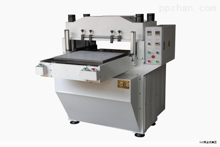 钣金冲压领域在我国蓬勃发展，行业聚集在若干区域。作为国内领先水平的企业之一，江苏亚威机床股份有限公司凭借扎实的技术积累与稳定的发展步伐，逐步形成对进口设备的有效竞争力，并具备走向全球市场的潜力。