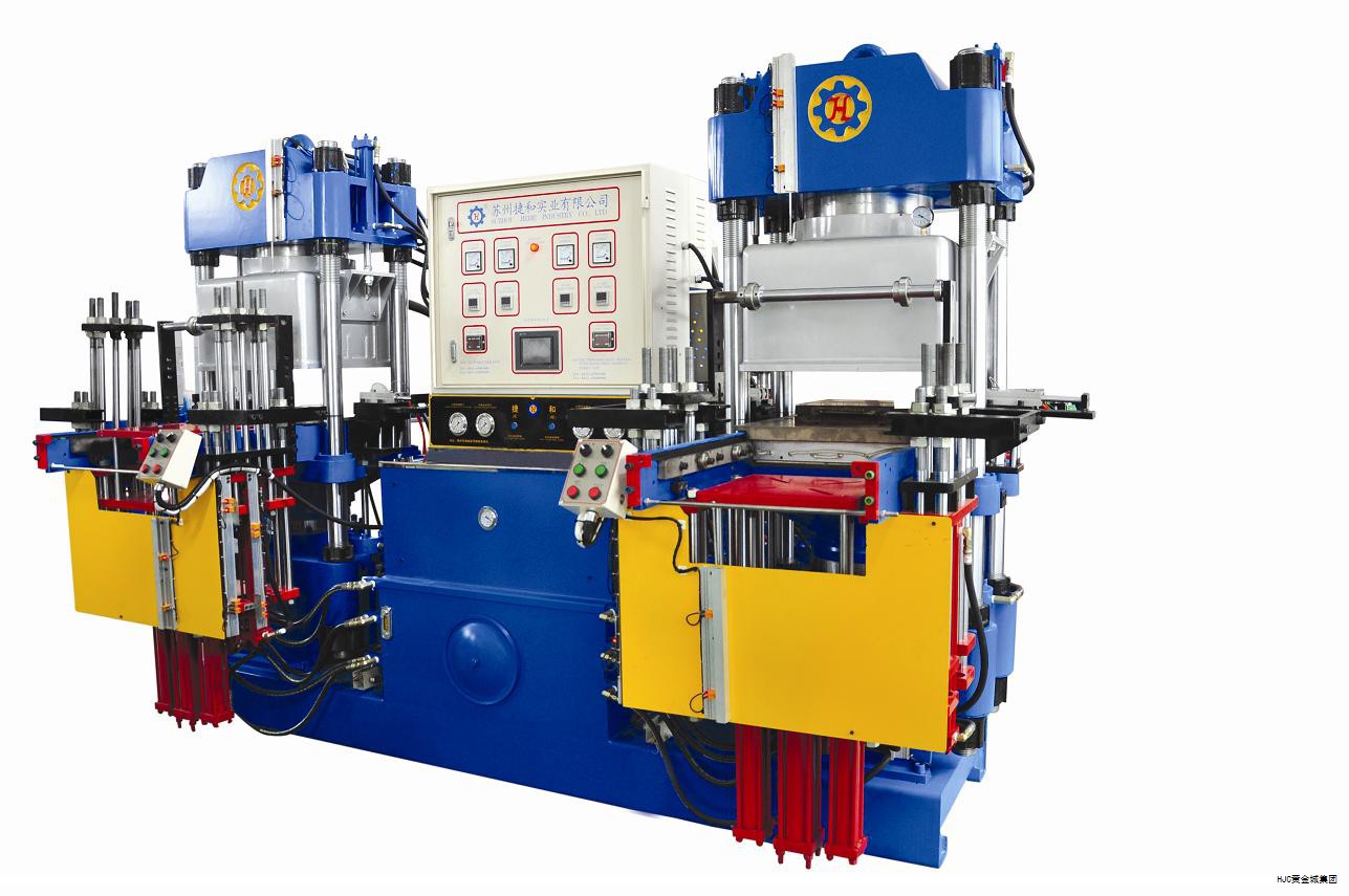 屏幕材质直接影响日常使用的体验,无论是玩游戏、追剧还是日常浏览,触控与视觉效果的表现都与屏幕材料密切相关。当前市场的主流屏幕材料主要分为两大类:LCD(液晶显示)和 OLED(有机发光二极管)。 屏幕材质直接影响日常使用的体验,无论是玩游戏、追剧还是日常浏览,触控与视觉效果的表现都与屏幕材料密切相关。当前市场的主流屏幕材料主要分为两大类:LCD(液晶显示)和 OLED(有机发光二极管)。