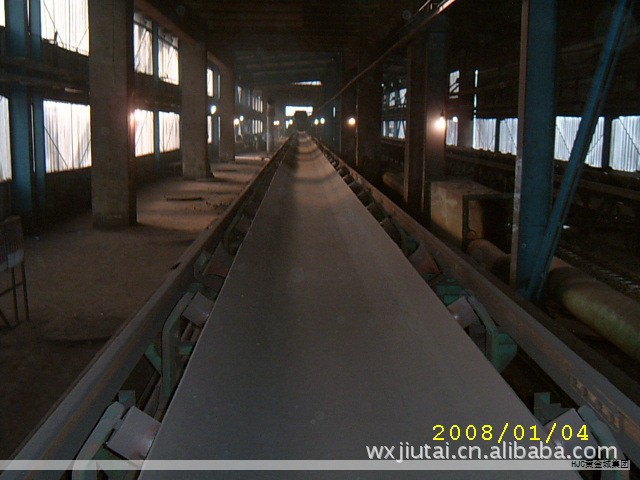 1. 回收的意义 1. 回收的意义