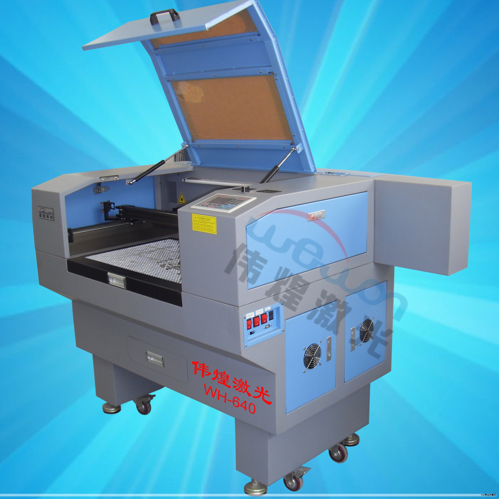 导电布因具备优良的电磁屏蔽和导电性能，在手机、家电及相关周边领域应用广泛。行业中存在质量参差不齐的现象，少数厂家具备稳定的技术积累和产能，但也有个别企业在材料选用或加工工艺上存在短板，影响长期合作关系。为帮助采购方更好地把控品质，下面整理几家具有代表性的导电布生产厂家，供参考。