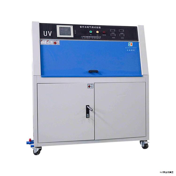 因北京冬奥会开幕式的显示设备数据存在分歧，A股两大显示龙头京东方与利亚德之间出现罕见的“数据对峙”，这在行业内并不常见，也引发市场关注。