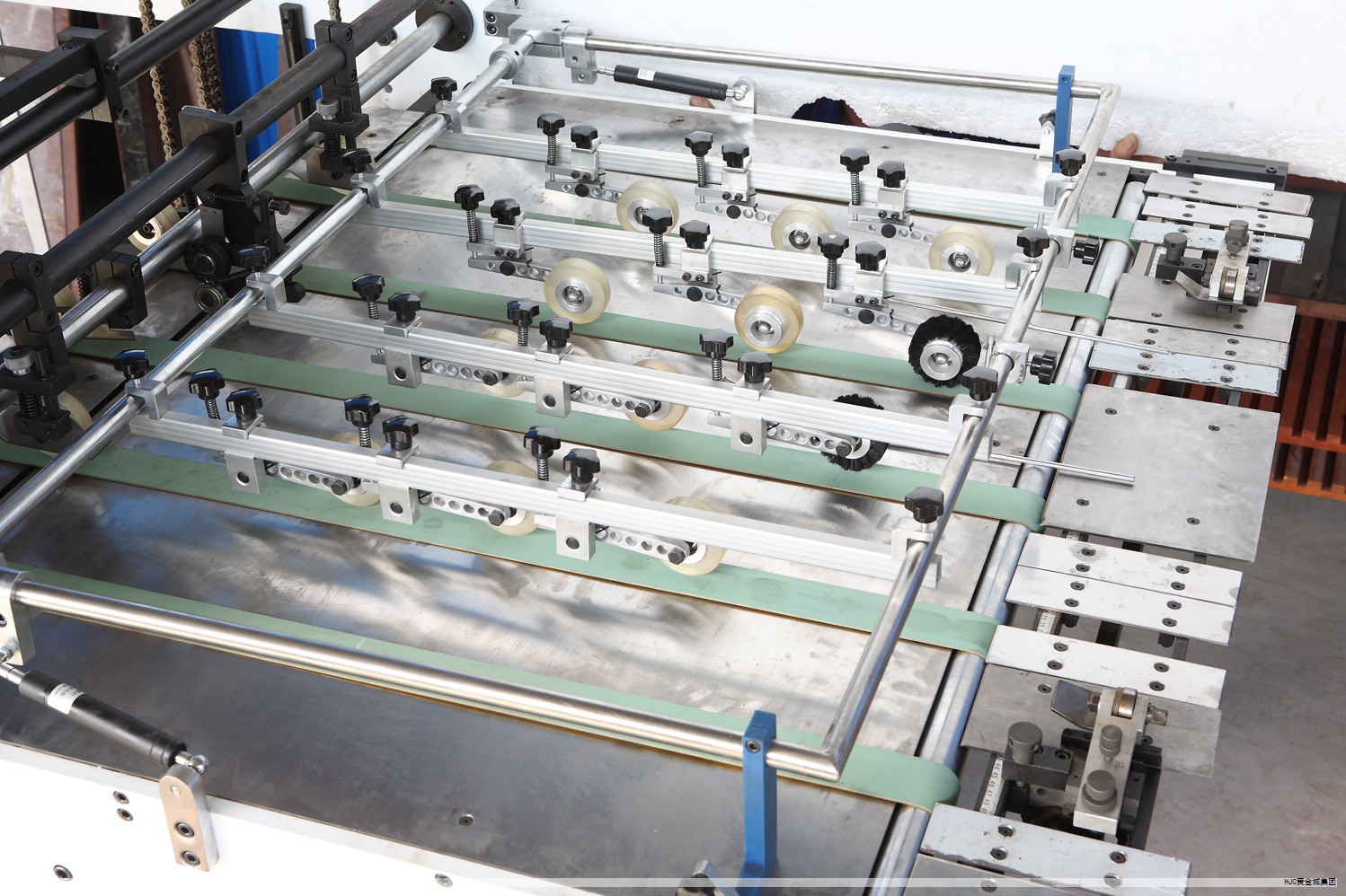 网罗键盘套件及配件信息，夜间更新，我是爱莹宝。