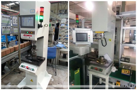 全球大湾区的标杆作品再度亮相珠海,展现超大规模的综合实力,成为全球瞩目的国际展示平台。该展会以大湾区核心城市群为背景,聚焦包装制品与材料领域的创新与应用,打造一个对全球行业具有强大影响力的交流与对接窗口。 全球大湾区的标杆作品再度亮相珠海,展现超大规模的综合实力,成为全球瞩目的国际展示平台。该展会以大湾区核心城市群为背景,聚焦包装制品与材料领域的创新与应用,打造一个对全球行业具有强大影响力的交流与对接窗口。