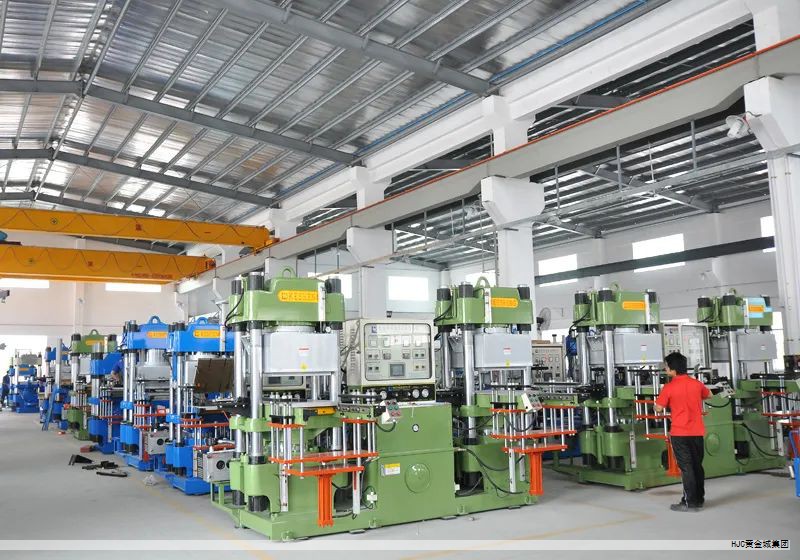 为便于理解与执行，以下为原规划的改写版，力求原创性高、逻辑清晰、结构分明，去除了日期、来源等信息，保留关键政策导向与目标指向，必要处以简要概括呈现核心要点。