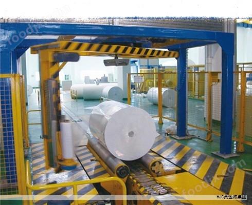 耐高温垫片的主要类型及特征