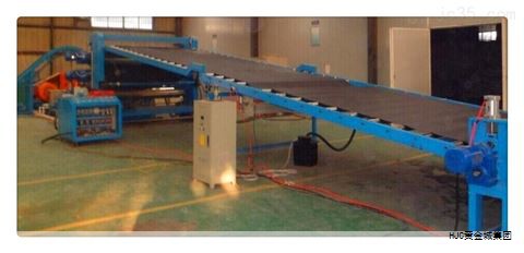 电子产品散热常用的导热材料可分为以下几类,各自具备不同的特性与适用场景。 电子产品散热常用的导热材料可分为以下几类,各自具备不同的特性与适用场景。