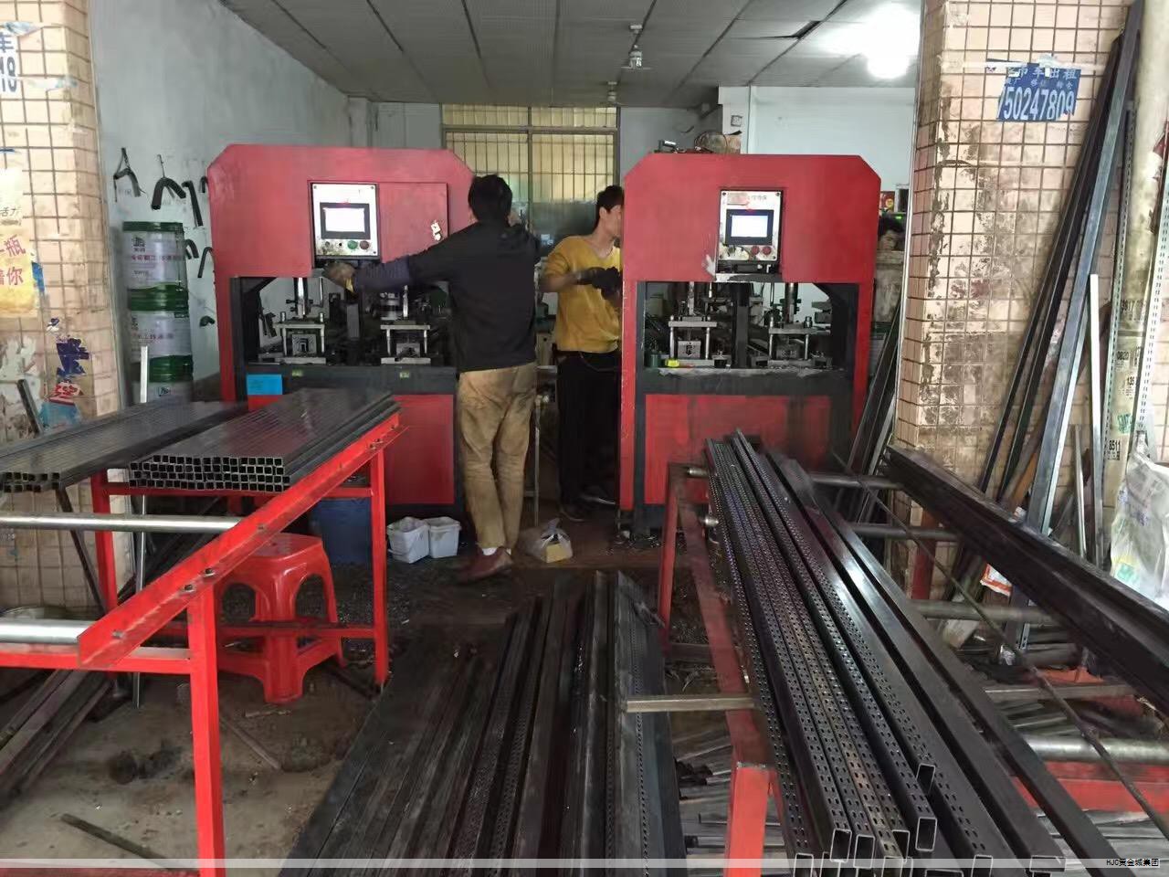 工作原理概述 工作原理概述