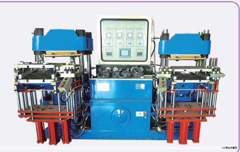 导电海绵与导电泡棉是常见的导电材料，广泛应用于电子、医疗和汽车电子等领域。虽然二者都具备导电性，但在材质构成、结构特征与实际应用方面存在明显差异。