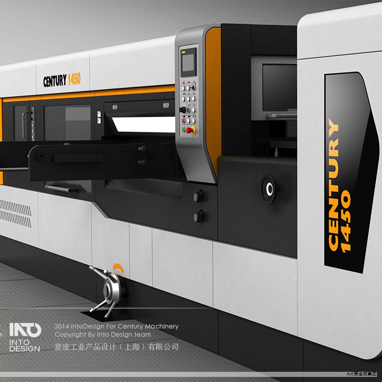 导热硅胶片是什么