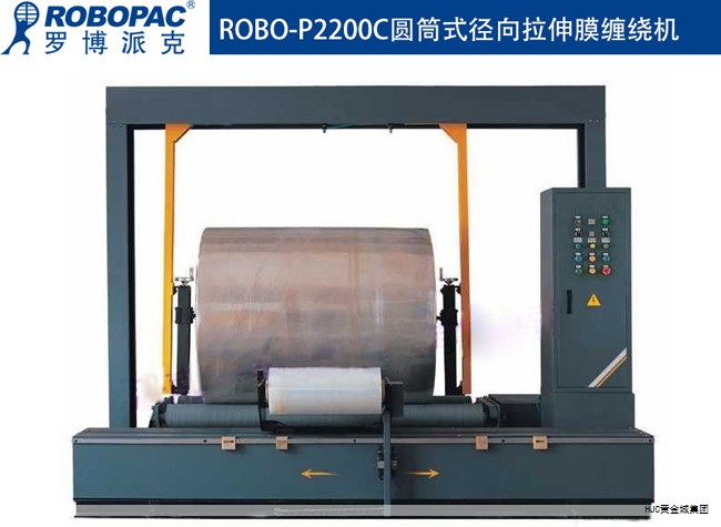 导电布是一种在纤维织物基础上经多层金属镀覆而成的复合材料。其结构通常为:先在织物表面镀上一层镍,再在镍层之上镀一层高导电性的铜,随后在铜层表面进行防氧化的镍镀,铜与镍的叠层共同提供优越的导电性与良好的电磁屏蔽效果。 导电布是一种在纤维织物基础上经多层金属镀覆而成的复合材料。其结构通常为:先在织物表面镀上一层镍,再在镍层之上镀一层高导电性的铜,随后在铜层表面进行防氧化的镍镀,铜与镍的叠层共同提供优越的导电性与良好的电磁屏蔽效果。