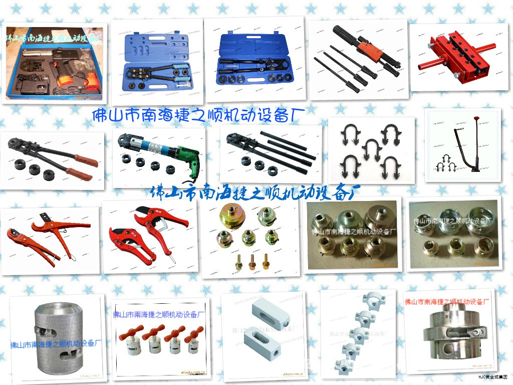 在数字化转型加速的背景下，商用显示屏作为智能终端的重要呈现载体，已广泛渗透酒店、零售、医疗、制造、交通、金融等多行业场景，推动行业数字化进程不断提速。