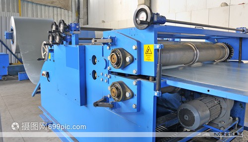 以下内容仅介绍标注厂商产品的外形与作用，不对其他厂商的产品效果作担保。