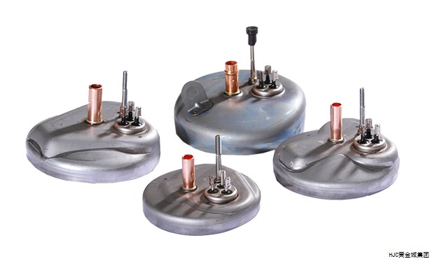 东方雨虹获得一项实用新型专利授权，专利名称为“一种压型钢板防水结构及免钉垫片”，申请号CN202422639249.9。