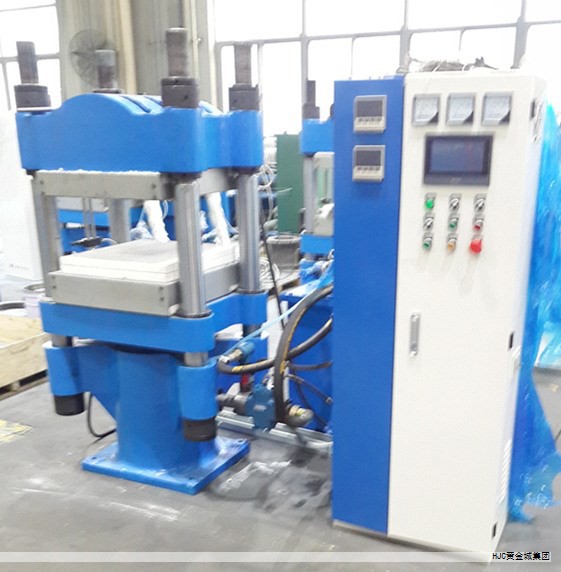 本次仿写直播计划凝聚了制作组的心血，创作并绘制了大量精彩的图片与设计，以下展示部分成图与草图，致敬团队的努力，愿各位观众喜欢我们的仿写作品。