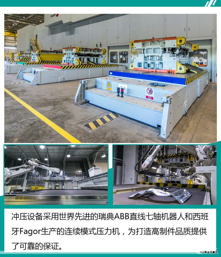 本内容整理了企业经营范围的常见分类、子项及实用参考,便于注册备案时明确定位,提升合规性与落地执行性。 本内容整理了企业经营范围的常见分类、子项及实用参考,便于注册备案时明确定位,提升合规性与落地执行性。