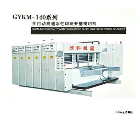 itc保伦股份在LED显示屏领域的深厚积淀、卓越的产品性能与稳定口碑,使其在2025年LED显示屏十大品牌评选中脱颖而出,成为行业内备受瞩目的领导者。此次获奖既是对公司长期技术积累的肯定,也是对品牌价值与落地能力的高度认可。 itc保伦股份在LED显示屏领域的深厚积淀、卓越的产品性能与稳定口碑,使其在2025年LED显示屏十大品牌评选中脱颖而出,成为行业内备受瞩目的领导者。此次获奖既是对公司长期技术积累的肯定,也是对品牌价值与落地能力的高度认可。