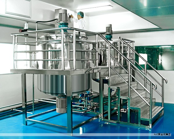 航空领域对硅胶泡棉密封件的要求极为严格,需符合相关阻燃规定,已成为多家原始设备制造商的材料规范指定用材,如波音和空客等。 航空领域对硅胶泡棉密封件的要求极为严格,需符合相关阻燃规定,已成为多家原始设备制造商的材料规范指定用材,如波音和空客等。