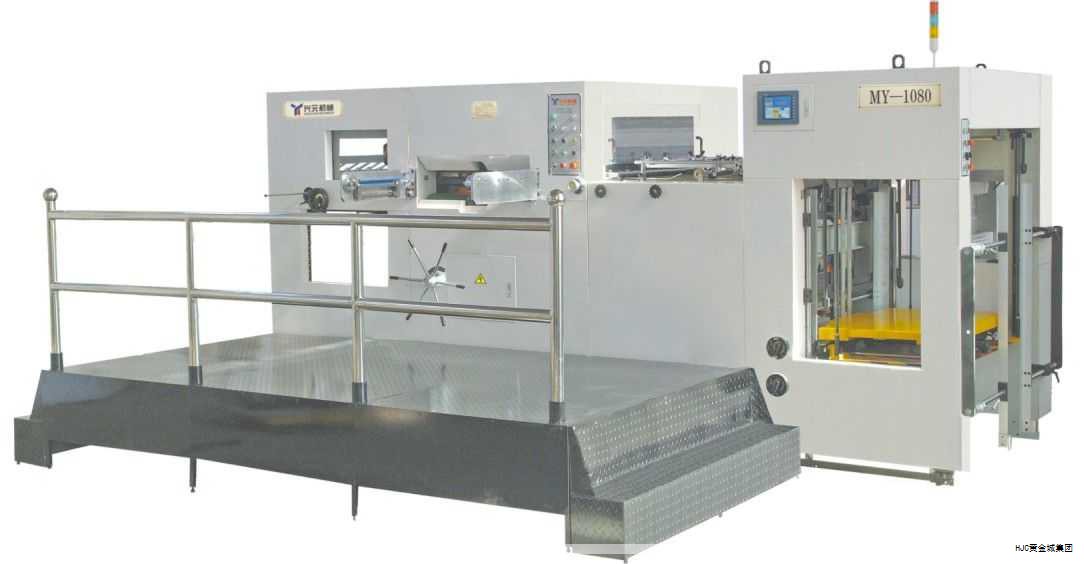 在橡胶制品制造领域,追求高产与高效的需求推动胶粉设备不断升级。以先进的橡胶粉碎与成型系统为例,短时间内就能将大量橡胶原料高效转化为高品质胶粉,显著提升产能与生产节奏。这种突破不仅体现了技术水平的提升,更带来生产力的跃迁。 在橡胶制品制造领域,追求高产与高效的需求推动胶粉设备不断升级。以先进的橡胶粉碎与成型系统为例,短时间内就能将大量橡胶原料高效转化为高品质胶粉,显著提升产能与生产节奏。这种突破不仅体现了技术水平的提升,更带来生产力的跃迁。