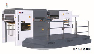 在电子设备制造中,材料的绝缘性与机械强度同样关键。以下几类常用绝缘材料各有专长,适用于不同工况,帮助提升设备的可靠性和安全性。 在电子设备制造中,材料的绝缘性与机械强度同样关键。以下几类常用绝缘材料各有专长,适用于不同工况,帮助提升设备的可靠性和安全性。