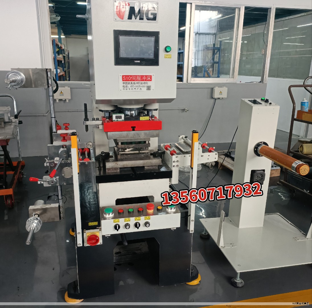 RCEP原产地规则要点解读 RCEP原产地规则要点解读