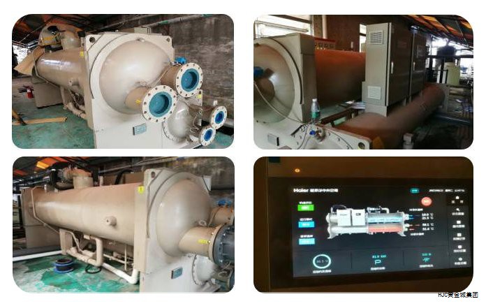 专利名称:一种提高导光性能的背光,授权公告号CN 223539093 U。该专利聚焦显示屏领域,提出一种背光模组的改进方案。核心在于通过改进导光结构与腔体布置来提升导光效率。具体实现包括:支撑件构成矩形支撑背板,背板内部设有第一置物槽,第一置物槽中嵌设导光性结构;该导光性结构由反射片及其内部的第二置物槽组成。第二置物槽以矩形形状设置在反射片内部,导光板通过粘接方式固定在反射片的第二置物槽内部,导光板的上表面与第二置物槽顶平行,使导光板嵌入于反射片内部并实现包裹式安装。该设计有效减少了导光板边缘的光泄漏,使更多的光线被约束在导光板内部并向上传输,显著提升导光板内的光传播效率,进而为液晶显示提供更均匀、更明亮的背光效果,提升整机的导光性能。 专利名称:一种提高导光性能的背光,授权公告号CN 223539093 U。该专利聚焦显示屏领域,提出一种背光模组的改进方案。核心在于通过改进导光结构与腔体布置来提升导光效率。具体实现包括:支撑件构成矩形支撑背板,背板内部设有第一置物槽,第一置物槽中嵌设导光性结构;该导光性结构由反射片及其内部的第二置物槽组成。第二置物槽以矩形形状设置在反射片内部,导光板通过粘接方式固定在反射片的第二置物槽内部,导光板的上表面与第二置物槽顶平行,使导光板嵌入于反射片内部并实现包裹式安装。该设计有效减少了导光板边缘的光泄漏,使更多的光线被约束在导光板内部并向上传输,显著提升导光板内的光传播效率,进而为液晶显示提供更均匀、更明亮的背光效果,提升整机的导光性能。