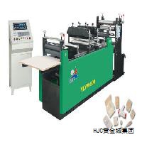 鹤山作为省“百千万工程”首批典型县之一,正以“建典型、作示范”为目标,全面推动成为全国工业百强县与县域高质量发展的排头兵,努力提升发展层级与行业竞争力。 鹤山作为省“百千万工程”首批典型县之一,正以“建典型、作示范”为目标,全面推动成为全国工业百强县与县域高质量发展的排头兵,努力提升发展层级与行业竞争力。