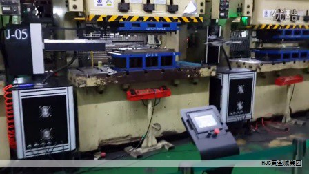 为加强塑料污染治理，国家层面发布了意见，提出在不同区域和领域逐步禁止或限制部分一次性塑料制品的生产、销售和使用，推动替代材料的广泛应用，力争形成可持续的减塑成果。