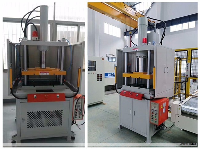 在日常开发中,显示屏是常用部件之一,显示屏的种类繁多,但开发者关注的核心是驱动芯片。本次面向 STM32 HAL 库,聚焦在驱动 ST7789 的 320×240 TFT-LCD 上,演示如何通过 SPI 方式驱动该类 LCD。内容覆盖 CubeMX 配置硬件 SPI、以及实现 320×240 分辨率 LCD 的驱动流程,适用于自研的 STM32F103C8T6 平台,配合 ST7789 驱动芯片的显示屏。 在日常开发中,显示屏是常用部件之一,显示屏的种类繁多,但开发者关注的核心是驱动芯片。本次面向 STM32 HAL 库,聚焦在驱动 ST7789 的 320×240 TFT-LCD 上,演示如何通过 SPI 方式驱动该类 LCD。内容覆盖 CubeMX 配置硬件 SPI、以及实现 320×240 分辨率 LCD 的驱动流程,适用于自研的 STM32F103C8T6 平台,配合 ST7789 驱动芯片的显示屏。