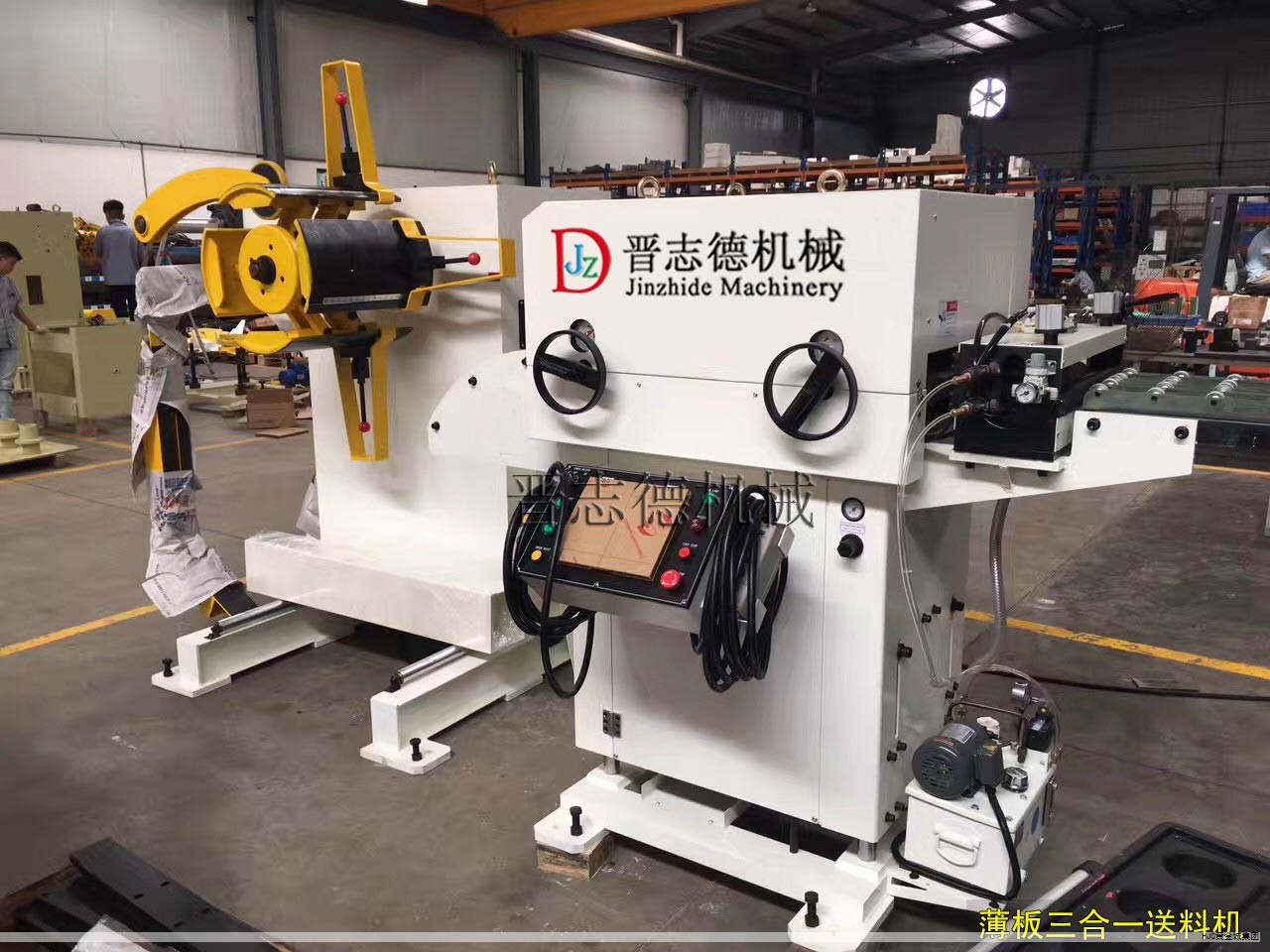 一、报告期内行业情况 一、报告期内行业情况