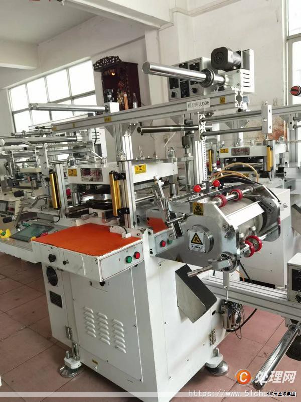 高光效五年抗UV UL94 VO阻燃(PC扩散板) 高光效五年抗UV UL94 VO阻燃(PC扩散板)