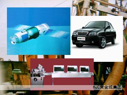 深圳市佳迈兴电子材料有限公司是一家专注电子绝缘与屏蔽材料、减震材料、粘胶制品和镜面材料等辅料加工制造的企业。自2002年引进电镀设备并设立专门的电镀部门以来，在镜面材料领域持续开展研发与应用探索。所有产品均通过SGS环保检测，具备背胶、冲压成型、印刷等多道加工能力，建立了完善的质量管理体系。以“品质是企业命脉，客户至上”为经营理念，操作检验注重务实、专业与认真，秉承薄利多销的策略，为客户提供具备竞争力的价格与优质服务。