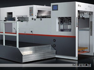 导电泡棉在电磁干扰屏蔽中的作用与特性