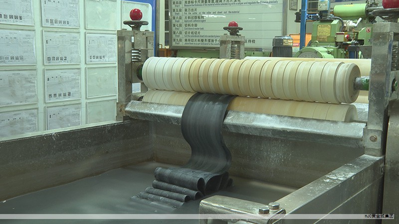 上海爱餐机器人（集团）有限公司