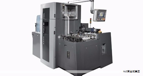 医疗级液态硅胶面罩的核心特性与应用要点