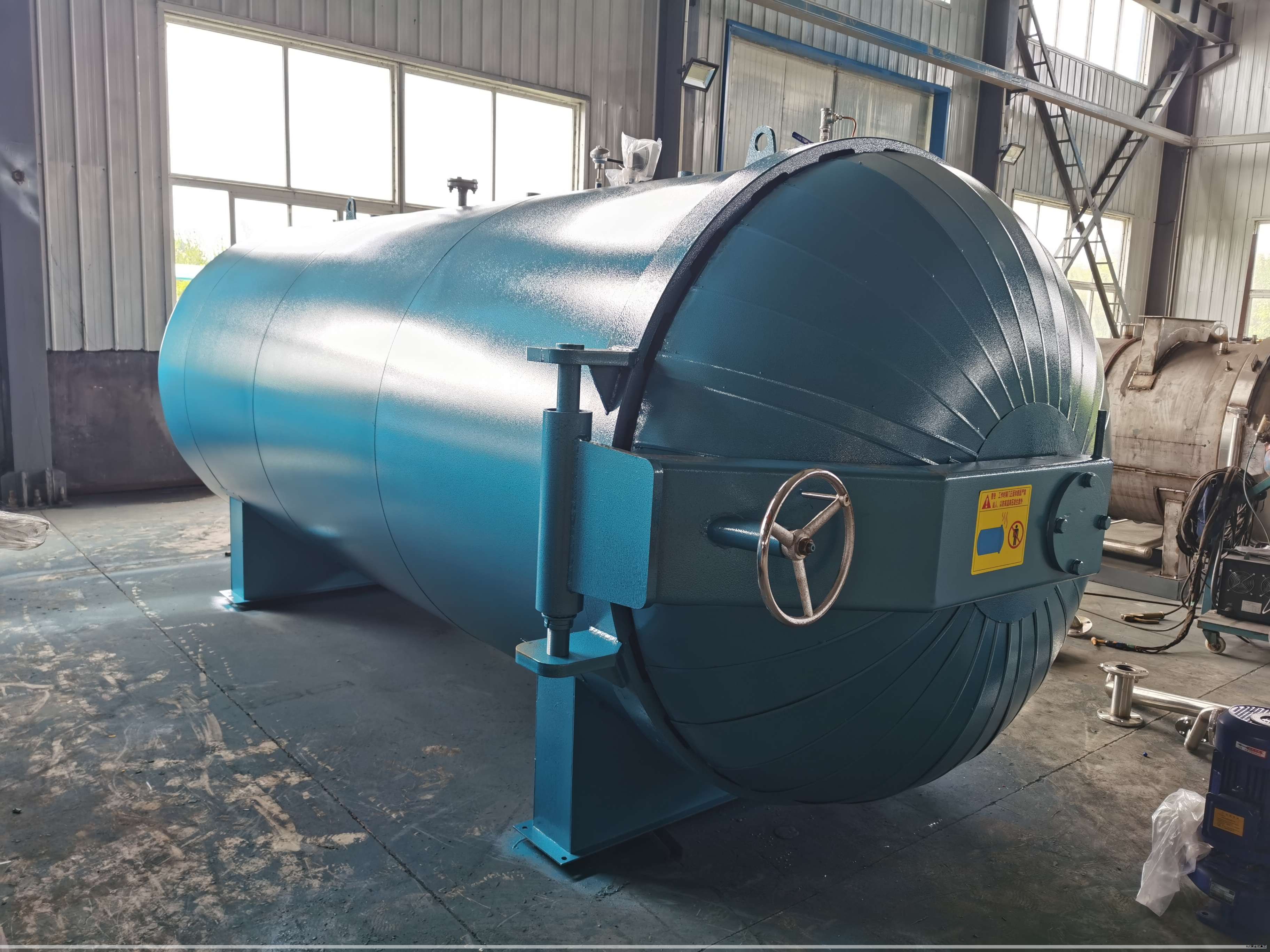 关于食品金属包装固废定向回收与原级资源化利用的提案的答复