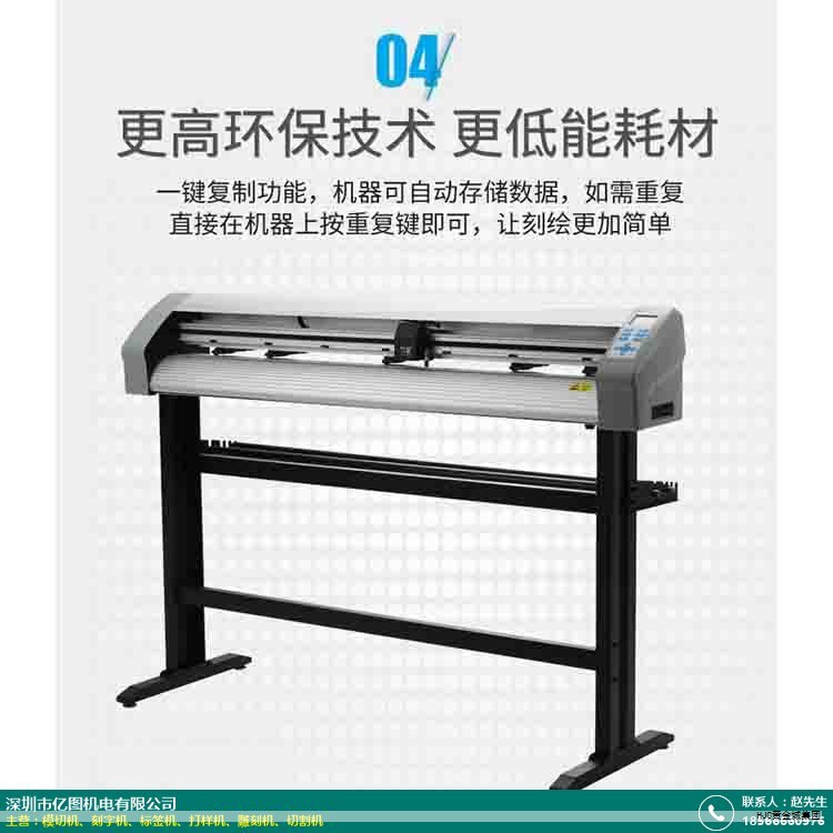 雷柏VT950S超跑造型屏显双模无线RGB游戏鼠标,具备个性外观与出色握持感,搭载V+无线游戏技术,最高续航可达160小时。在同级别产品中,该机以高配硬件和丰富的显示功能展现出强劲的性价比。 雷柏VT950S超跑造型屏显双模无线RGB游戏鼠标,具备个性外观与出色握持感,搭载V+无线游戏技术,最高续航可达160小时。在同级别产品中,该机以高配硬件和丰富的显示功能展现出强劲的性价比。