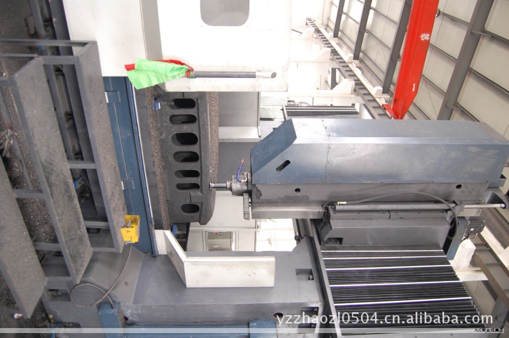 1、纸及纸制品包装