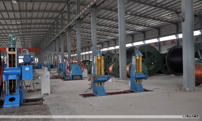 1. 世界层（Loop）