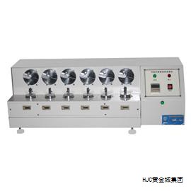 在电子产业快速发展和5G应用扩展的背景下，模切技术的应用已从印刷后加工走向工业电子材料领域。模切的核心要素包括模切设备、模切刀模、模切材料和模切工艺，设备质量直接影响模切效果。以下对自动模切机在实际模切过程中需要重点关注的七个问题进行梳理，并给出解决思路。