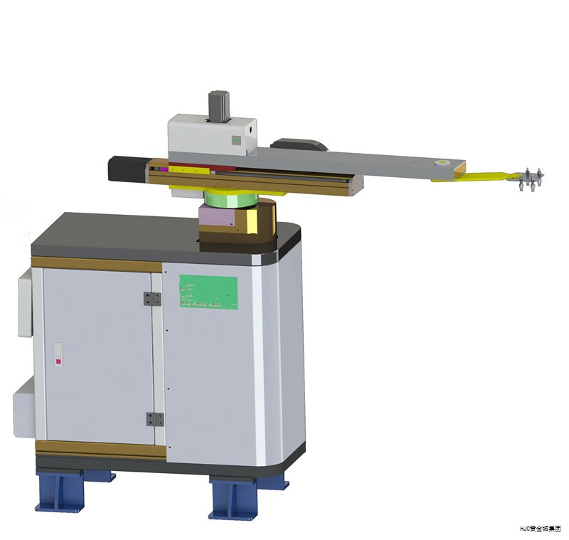 随着电子产品的快速迭代，防水需求持续提升。防水手机、音箱、手表、机柜、基站等设备对防水性能提出更高要求。为实现防水、密封并适合大规模自动化生产，防水泡棉胶带凭借广泛适用性、良好密封性、柔韧性、弹性吸能、易于模切加工以及环保性等优势，成为重要的防水密封材料之一。