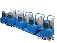 华为智慧屏自去年推出以来，被重新定义为以智能交互、跨屏体验、物联网控制和影音娱乐为核心的智能电视系统，已经成为电视市场的主要消费动向，在影音表现方面也具备一定实力。