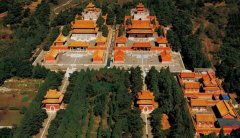 称将对所有参与过七日体验计划的用户赠送价值