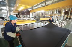 总投资12.863亿元