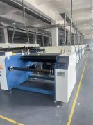 惠州东铭新能源材料股份有限公司拥有30000平方米