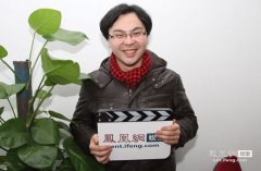 <b>最近姜文导演在威尼斯电影节搞了《阳光灿烂的</b>