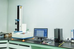 <b>较传统材料提升35%</b>