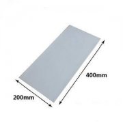 导热硅胶片不仅导热性能优异